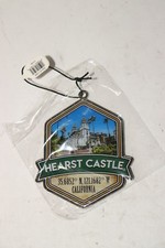 Hearst castle ornament for sale  Chillicothe