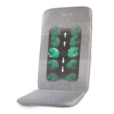 Beurer 202 shiatsu gebraucht kaufen  Gunzenhausen