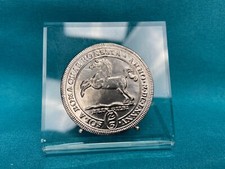 Medaille 1978 braunschweig gebraucht kaufen  Neustadt an der Weinstraße