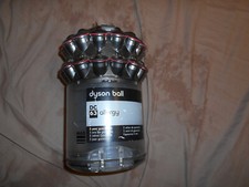 Bol cyclone dyson d'occasion Bol cyclone dyson d'occasion  Paris II