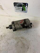 1987 1996 oem for sale  Lake Odessa