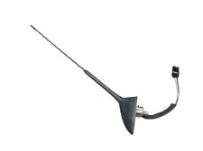 Antenne dach dachantenne gebraucht kaufen  Wachtendonk