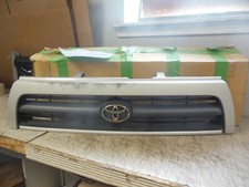 Toyota oem front for sale  Luling