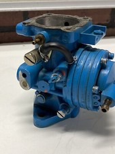 Usado, Carburador 44 MM MIKUNI WESTCOAST PERFORMANCE MODIFICADO RACE CARB 650SX KAWASAKI comprar usado  Enviando para Brazil
