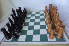 Rare vintage large for sale  LUTON