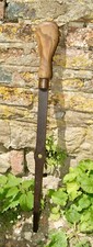 Vintage large flat for sale  CHICHESTER