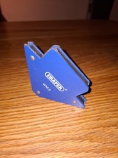 Draper magnetic angle for sale  BASILDON