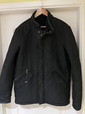 barbour powell for sale barbour powell for sale LIVERPOOL