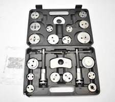 Piece disc caliper for sale  Kansas City