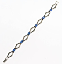 Exklusives armband 925 gebraucht kaufen  Olfen