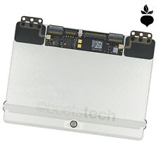 Trackpad touchpad apple for sale  Chico