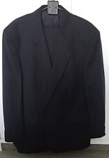 Michael men piece for sale Michael men piece for sale  LUTTERWORTH