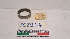 Boccola motore mas usato  Gambettola