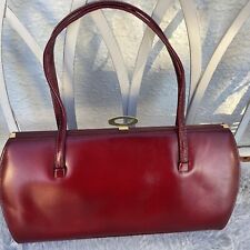 Vintage handbags 1960s for sale  ROSSENDALE