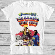 Harder come poster for sale  READING