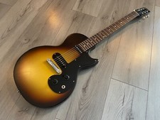 2006 gibson melody for sale  SURBITON