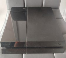 Ps4 allume manette d'occasion  Pontarlier