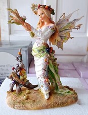 Christine haworth leonardo usato Christine haworth leonardo usato  Spedire a Italy