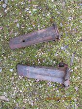 Coings fendre bois d'occasion  Montceau-les-Mines