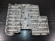 Bmw e90 e91 gebraucht kaufen  Freiamt