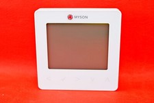 Myson touch2 wifi for sale  BLACKBURN