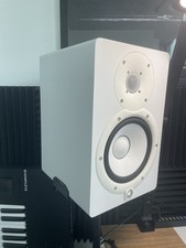 Parts yamaha hs7 d'occasion  Expédié en Belgium