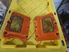 Performance machine twin for sale  Tampico
