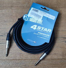 gitarren kabel gebraucht kaufen gitarren kabel gebraucht kaufen Neumarkt i.d.OPf.