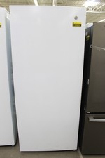 Fuf21qrrww white 21.3 for sale  Hartland