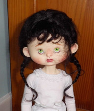 Bjd connie lowe gebraucht kaufen  Versand nach Germany