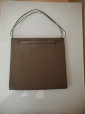 Borsa louis vuitton usato  Giugliano in Campania