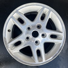 2002 2003 2004 for sale  Willow Springs