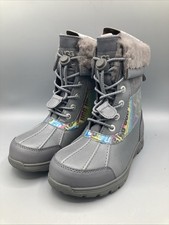 Ugg kids size for sale  Pickens