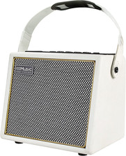 Coolmusic amplificatore portat usato  Roma