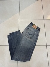 Jean levis 501 d'occasion  Saint-Maximin-la-Sainte-Baume