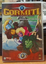 Gormiti ritorno dei usato Gormiti ritorno dei usato  Verrua Savoia