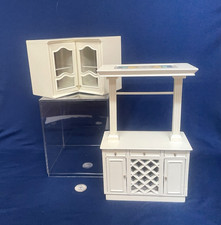 Bespaq dollhouse miniature for sale  Woodbridge