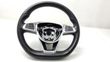 Mercedes cla class d'occasion  Expédié en Belgium