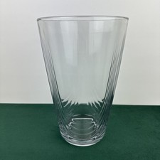 Tall large vase for sale  Cullman