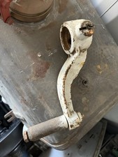 Starting handle rolls for sale  NEWARK