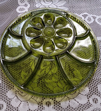 medium green egg for sale medium green egg for sale Trinity