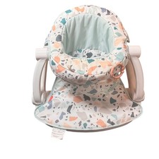 Fisher price sit for sale  Hampton