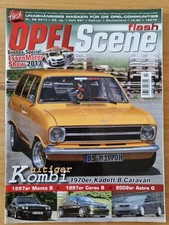 Pel scene flash gebraucht kaufen  Bischofsheim