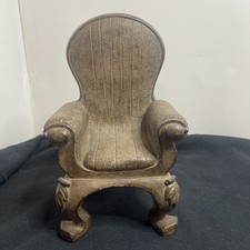 Hobby lobby leather for sale  Houston