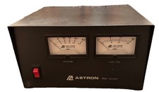 Astron 20m adjustable for sale  El Paso