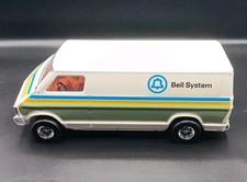 Vintage ertl bell for sale  Fayetteville