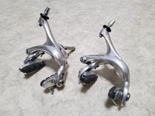 Campagnolo rennrad bremsen gebraucht kaufen  Idstein