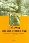 Jung östliche weg gebraucht kaufen  Berlin