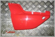 Zrx 1100 zrx1100 gebraucht kaufen  Kaisersesch