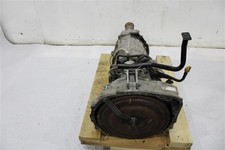 Transmission subaru legacy for sale  Waterbury